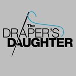 The Draper's Daughter discount code
